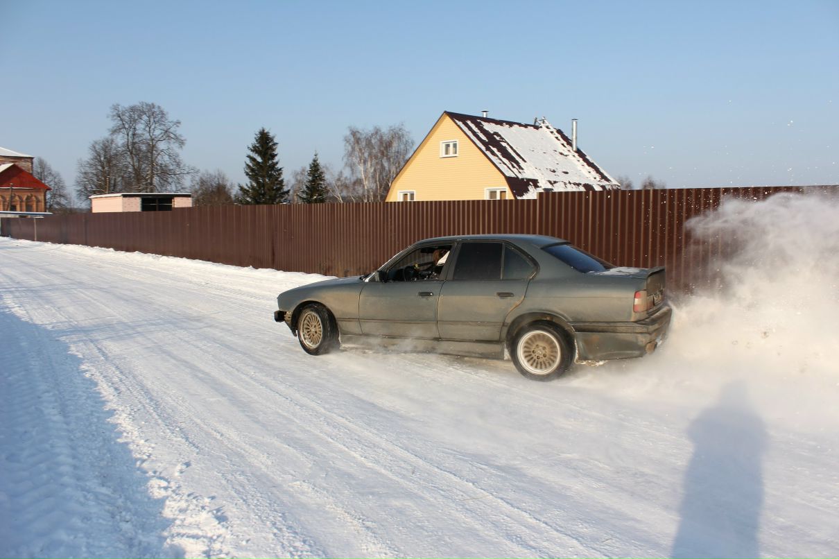 Глеб Стогов | Москва