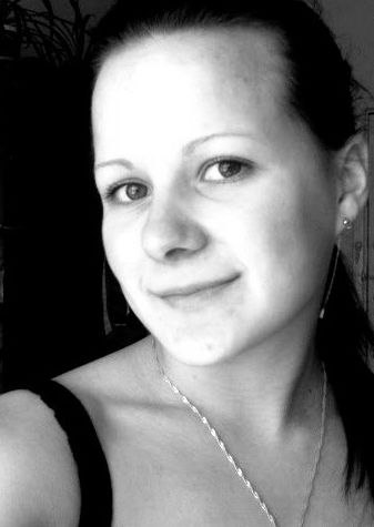 Елена Савушкина | Санкт-Петербург