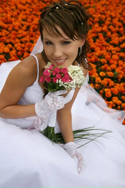 №13, Юлия Ипполитова, 40 лет, Челябинск №13, Юлия Ипполитова, 40 лет, Челябинск