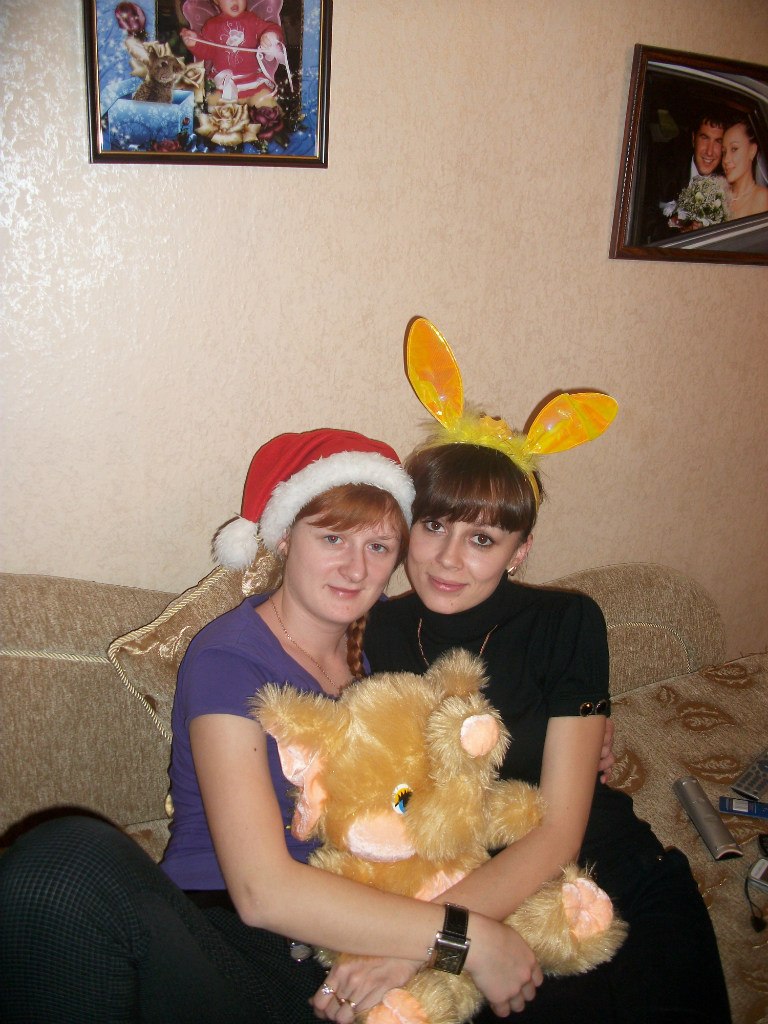 Елена Берладина | Хмельницкий