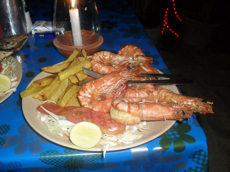 Алла Корнева | Нижний Новгород