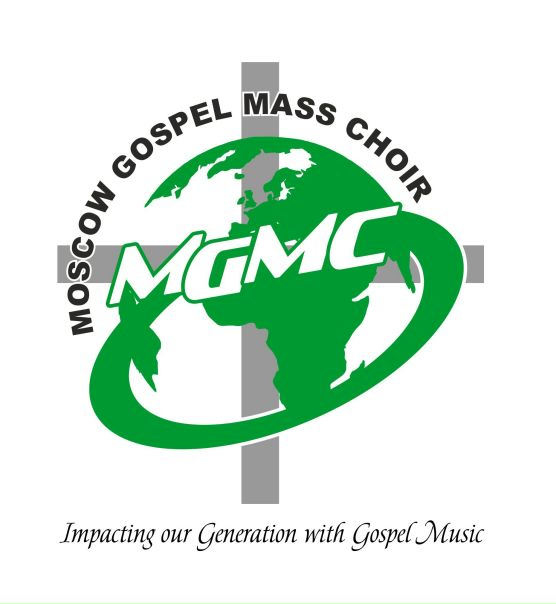 №7, Dee Dee, Москва №7, Dee Dee, Москва