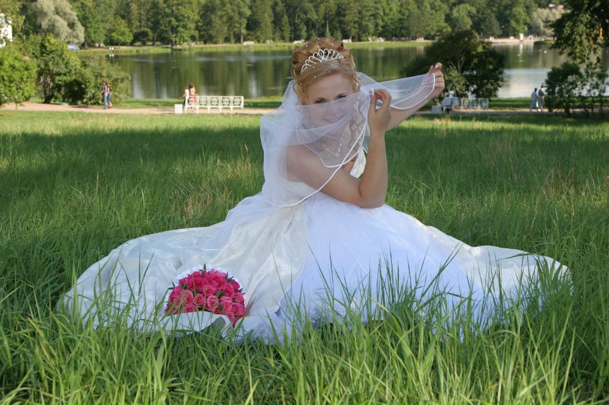 Тамара Старова | Санкт-Петербург