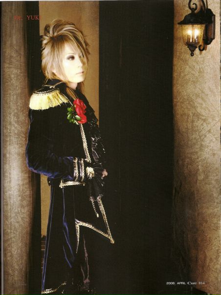 №10, Максим Мищенко, 30 лет, Киев №10, Максим Мищенко, 30 лет, Киев