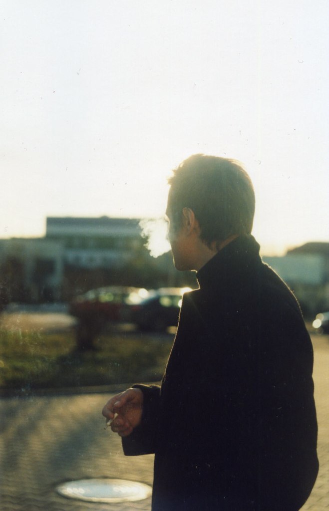 Владислав Киселёв | 