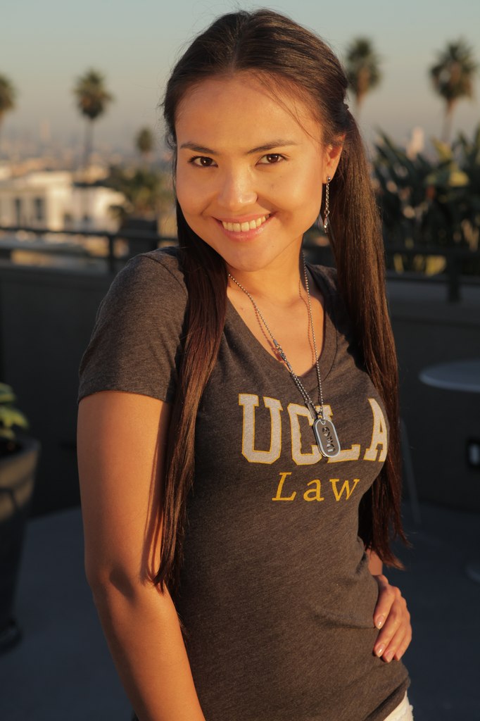 Айжан Иргалиева Галимовна | Астана / Нур-Султан