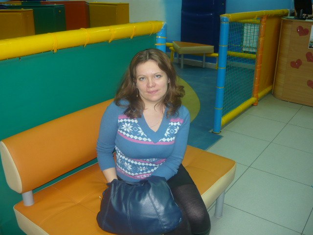 Светик зуева-базанова | Коноша