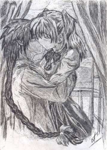 Дашуля Крохалёва | Сургут