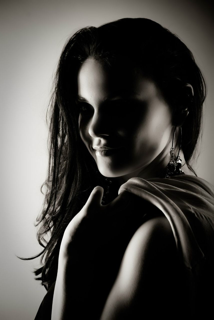 Оксана Чуприна КСЮ:-) | Иловайск