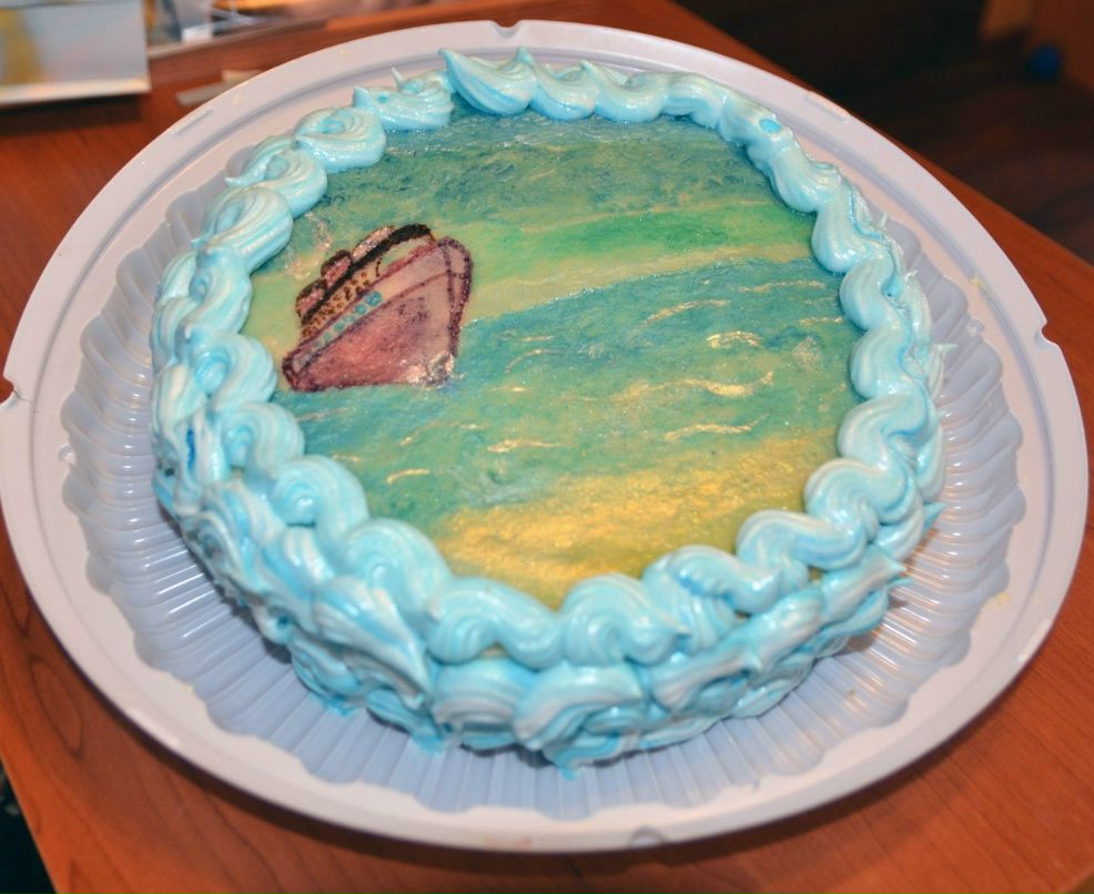 Ольга Новикова | Москва