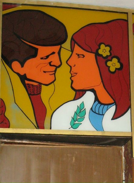 №1, Ярослав Батин, 39 лет, Ялта №1, Ярослав Батин, 39 лет, Ялта