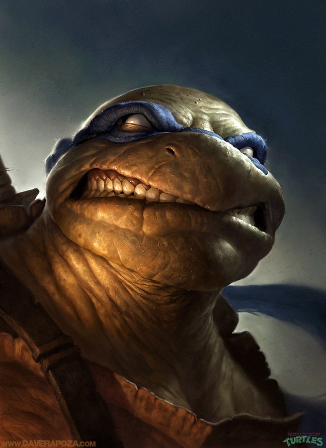 Dmitriy Pack | Санкт-Петербург