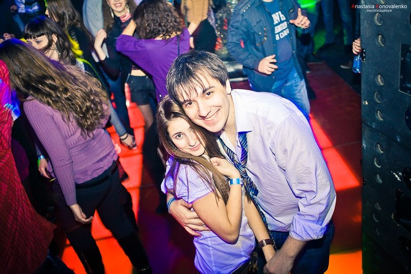 Эдик Божко | Запорожье