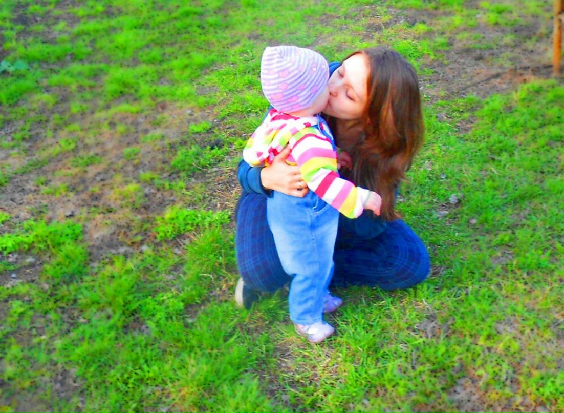 Анастасия Тамахина | Воронеж