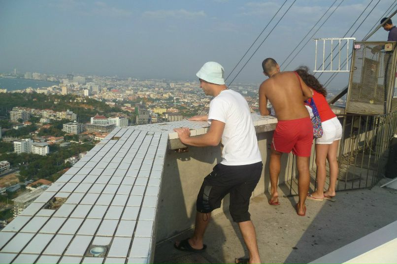 Александр Урычев | Челябинск