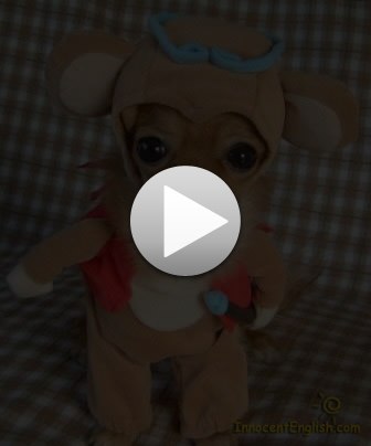 Натали Глуховец ♥♂♥♀♥S♥♂♥♀♥ | Донецк