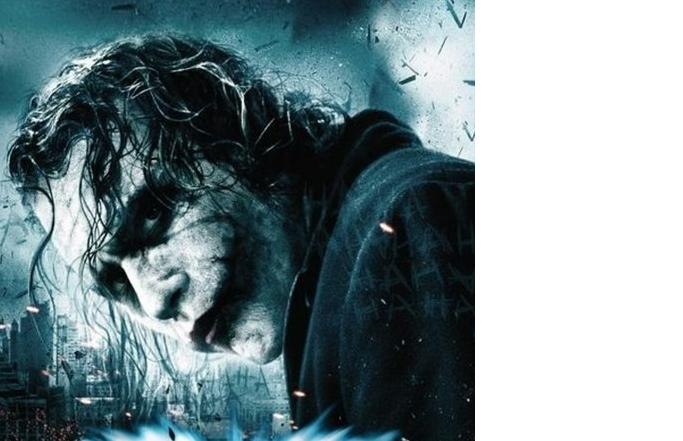 Евгений Стифеев | Выборг