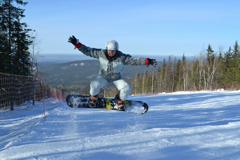Юрий Колпаков | Екатеринбург