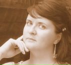 №35 Елена Гавровская 12.02: профиль, фото, статус - ВКонтакте