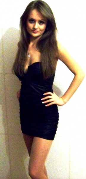 №175, Людмила Свитко №175, Людмила Свитко