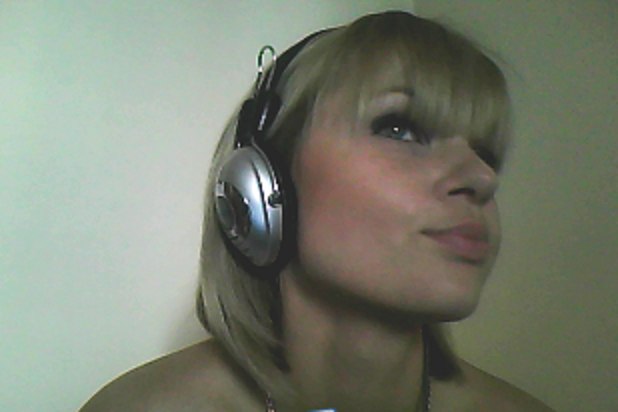 Татьяна Сович | Днепр (Днепропетровск)