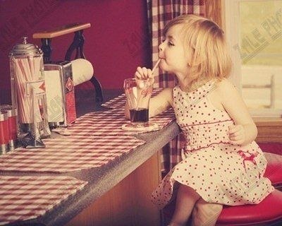 Антонина Вербицкая | 