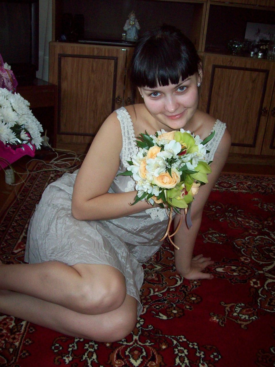 Елена Белова | Курск