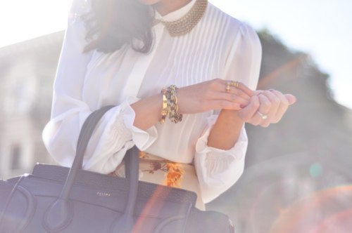 Полина Шарснёва | Минск