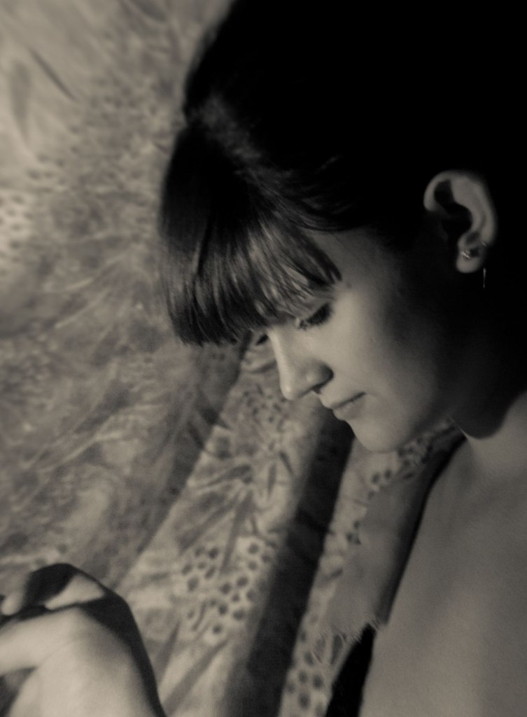 Анастасия Константинова | Екатеринбург