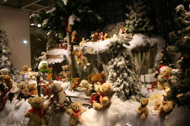 Елена Конова | 