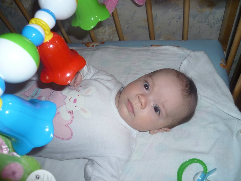 Сергей Багров | Переславль-Залесский