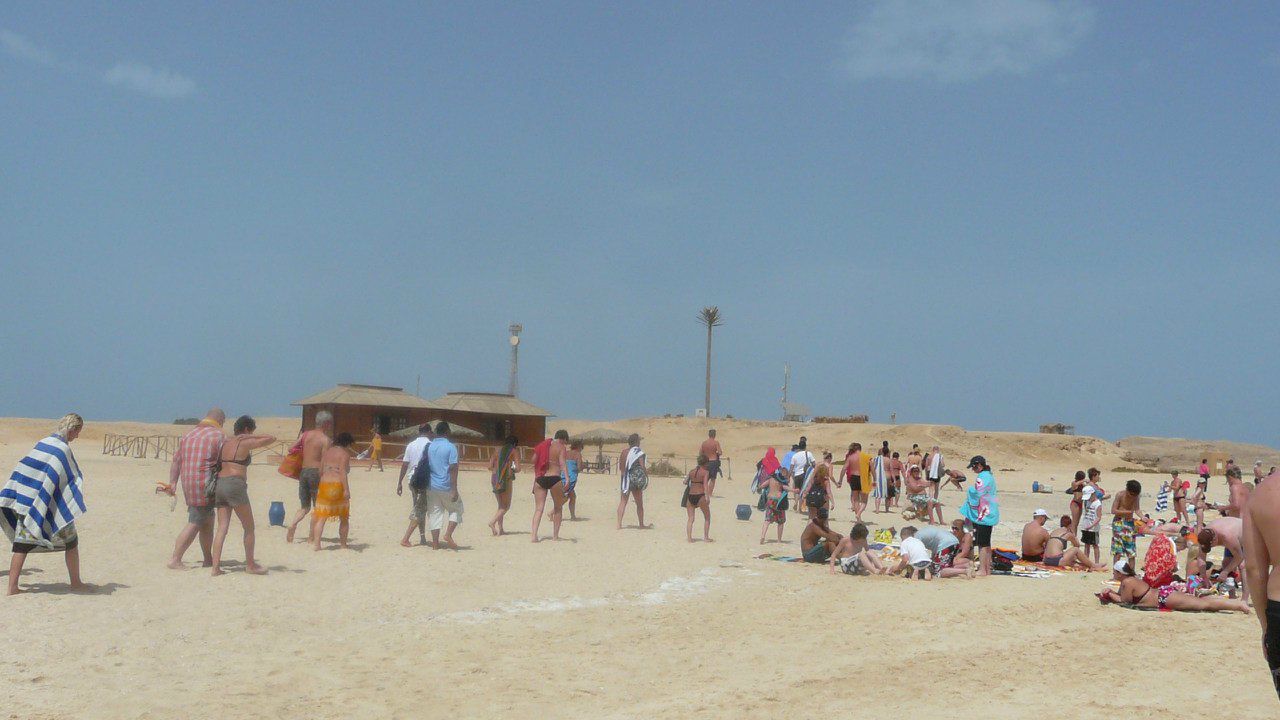 Елена Лапчук | Vaalimaa