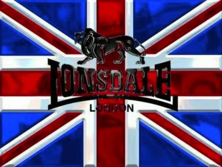 Александр Новиков | Москва