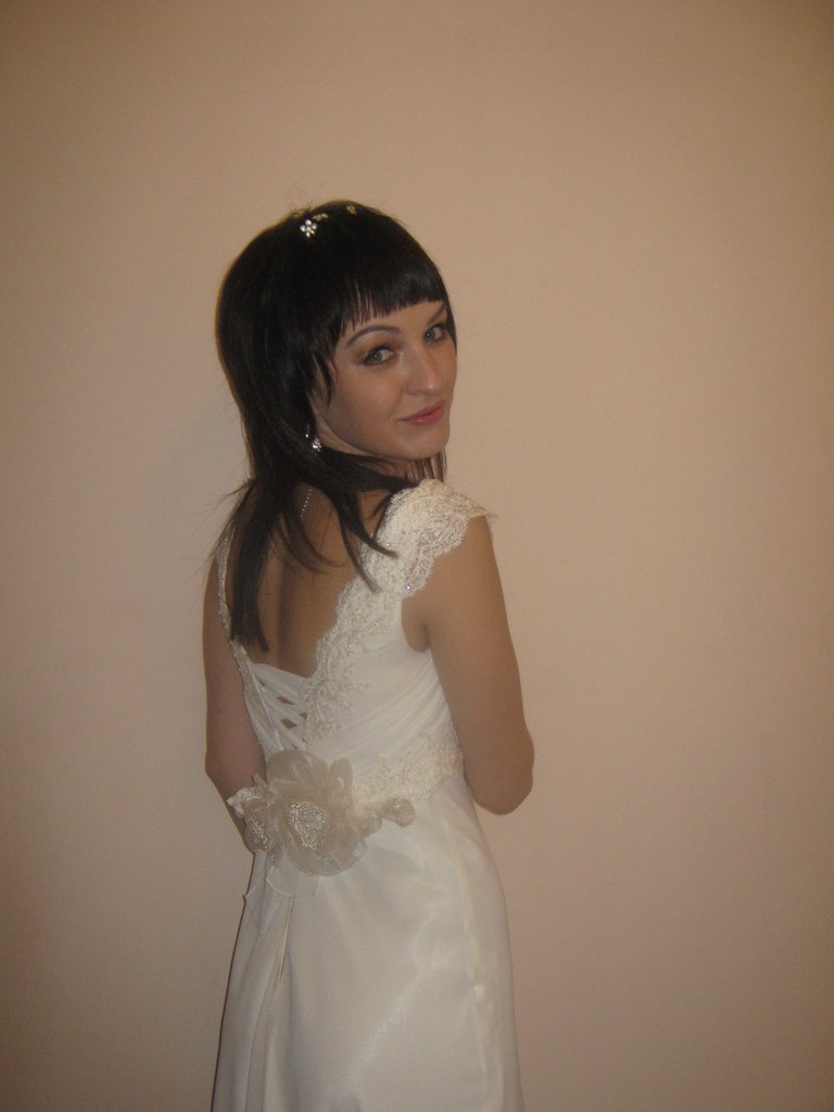 Анастасия Давыденко | Пряжа