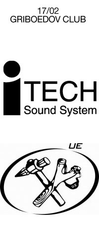 №55, Пётр Алексеев, 43 года, Санкт-Петербург №55, Пётр Алексеев, 43 года, Санкт-Петербург