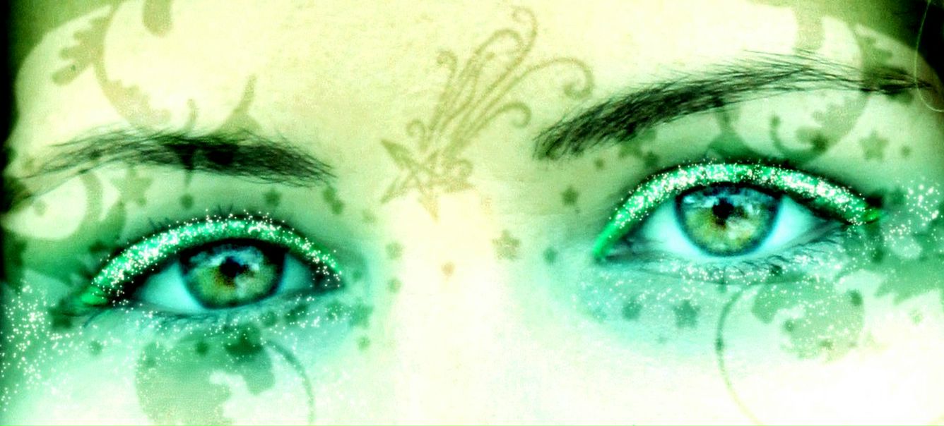 №20, Дария Лыскова, Москва №20, Дария Лыскова, Москва