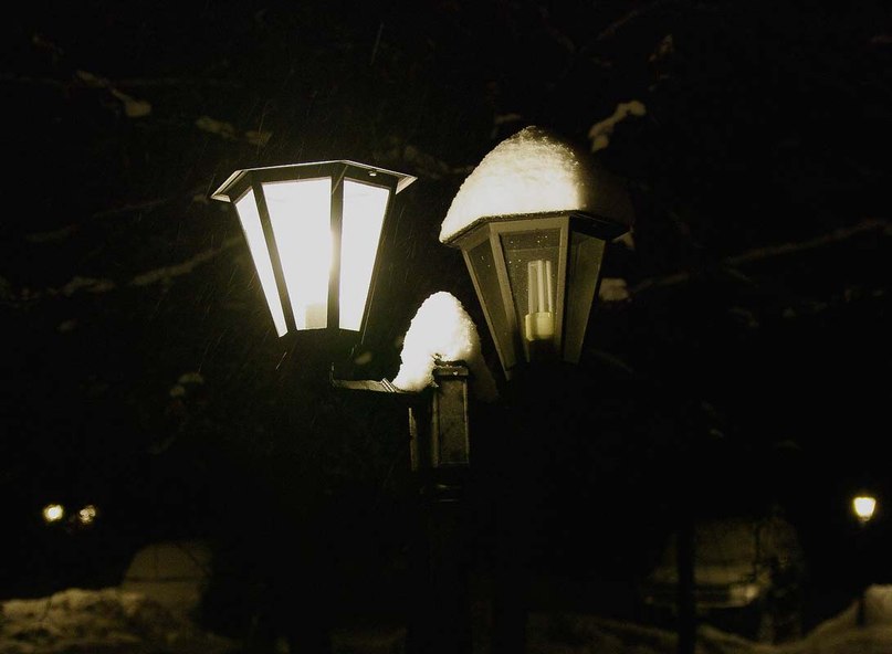 Иван Ковалёв | Москва