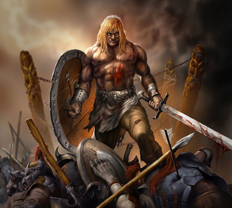 Даниил Дрофа КаК | Ставрополь