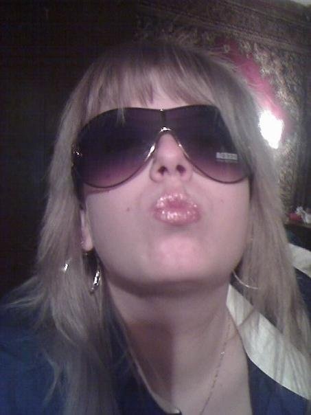 №177, Виктория Галочкина, 37 лет, Москва №177, Виктория Галочкина, 37 лет, Москва