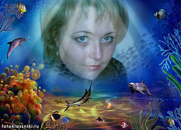 №53, Ирина Гаврилова, 47 лет, Иваново №53, Ирина Гаврилова, 47 лет, Иваново