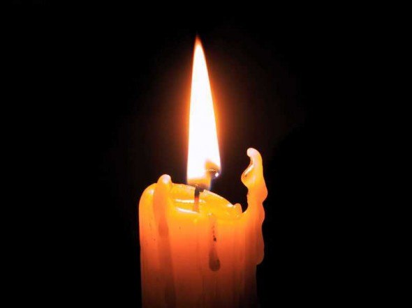 Евгений Ступаков | Кременчуг