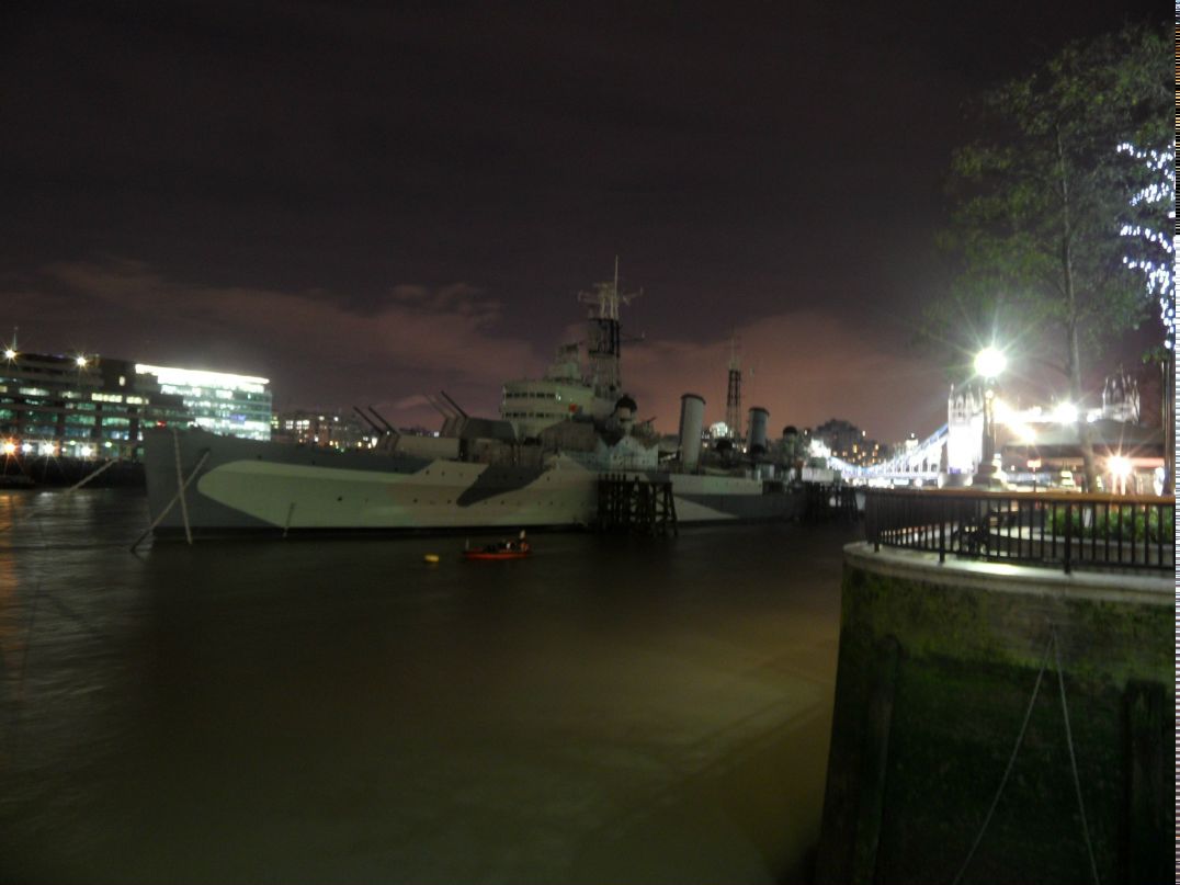 Елена Титова | 