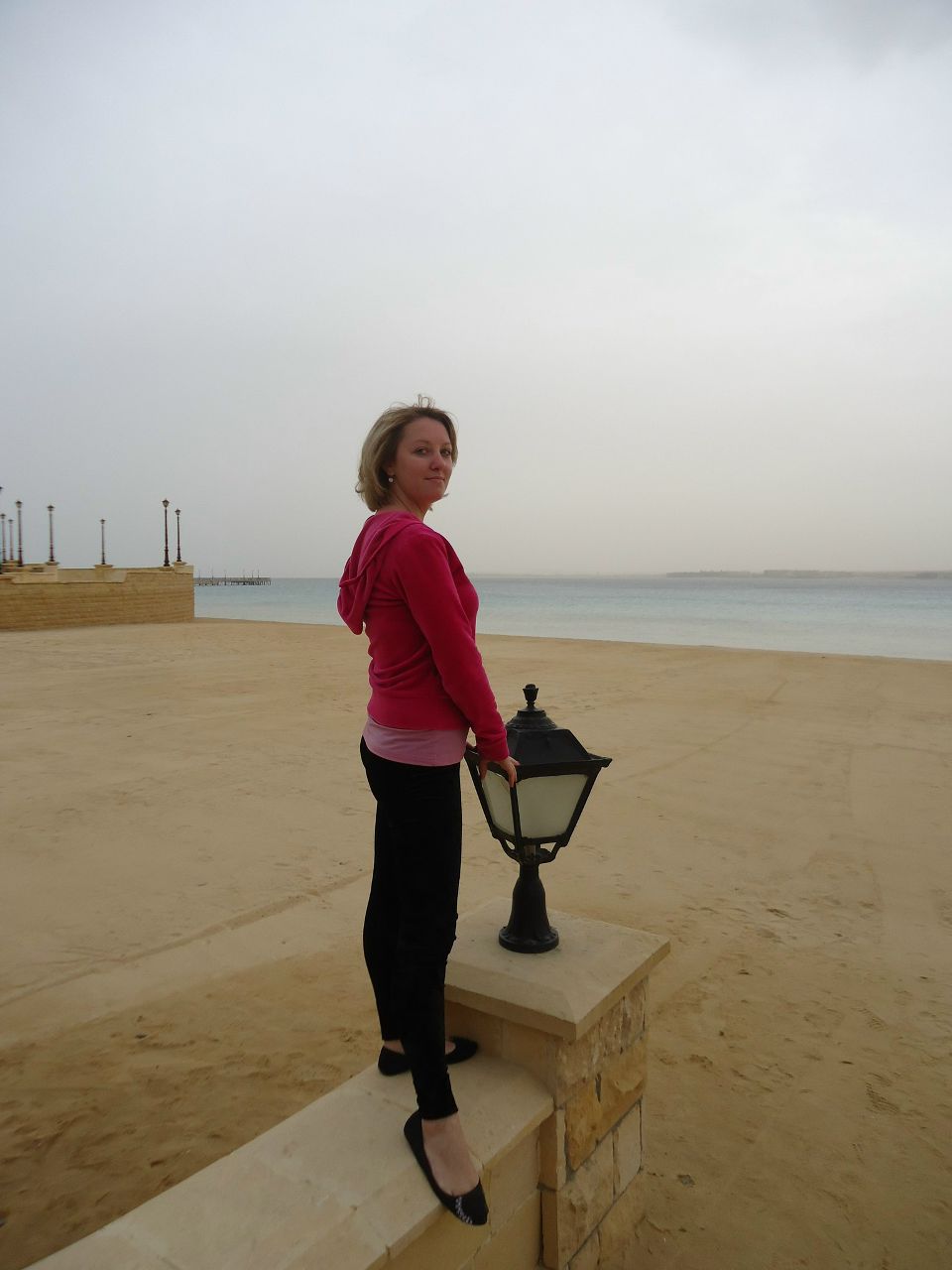 Светлана Лихторович | Москва