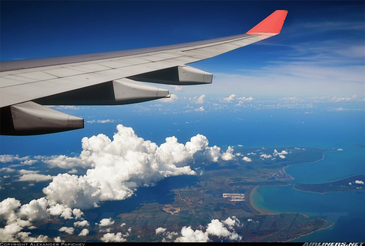 Павел Вороничев | Москва