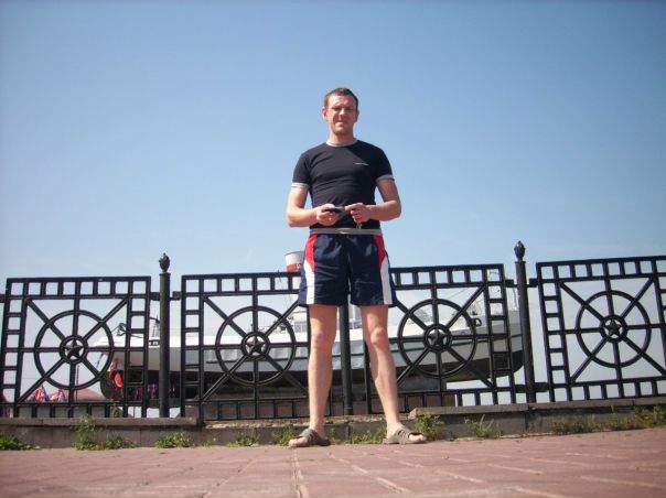 №178, Екатерина Калашникова-Шипинова, Ярославль (деревня), Россия №178, Екатерина Калашникова-Шипинова, Ярославль (деревня), Россия