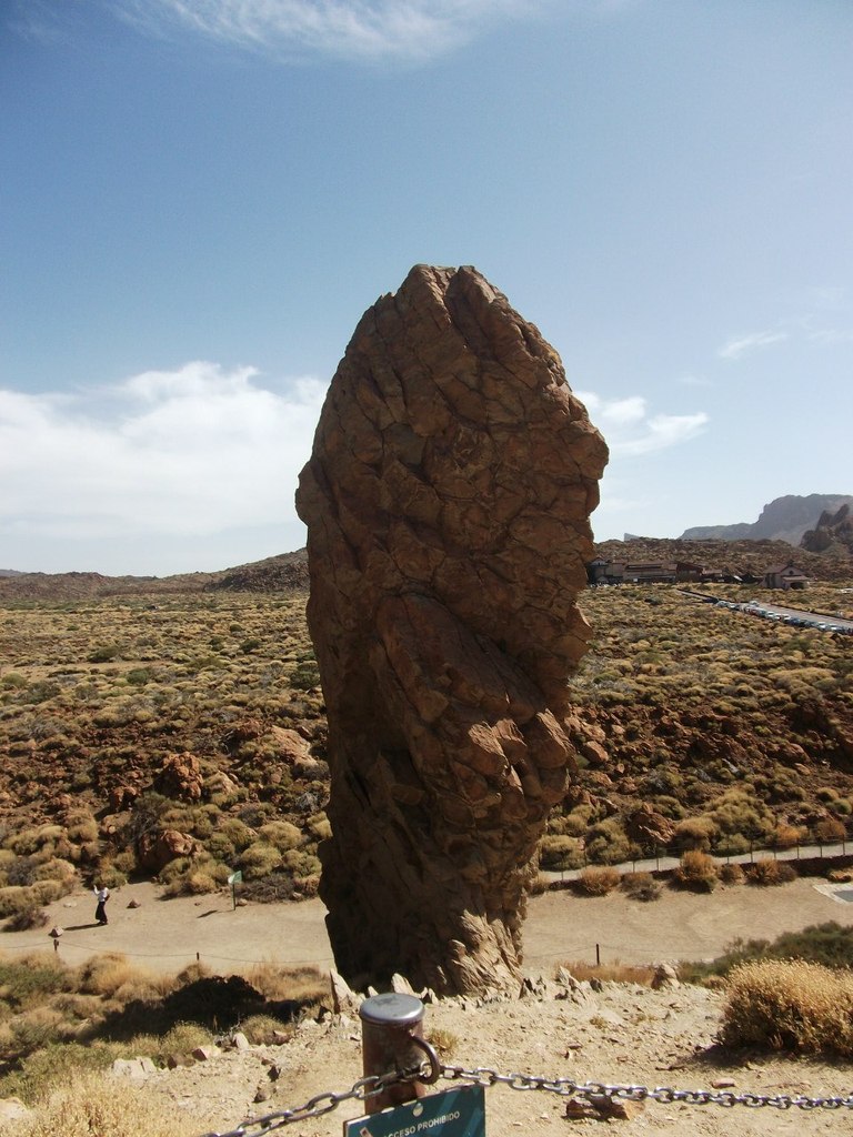 Светлана Уточкина | Санкт-Петербург
