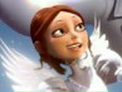 Елена Зверева | Ессентуки