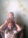 Фотография Султанова Камила