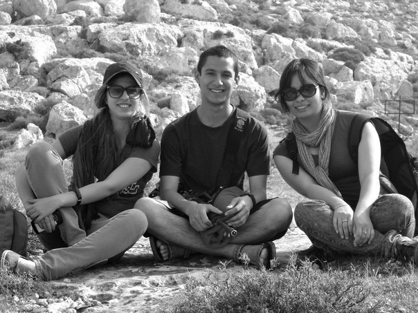 Аня Бектаева | Ташкент