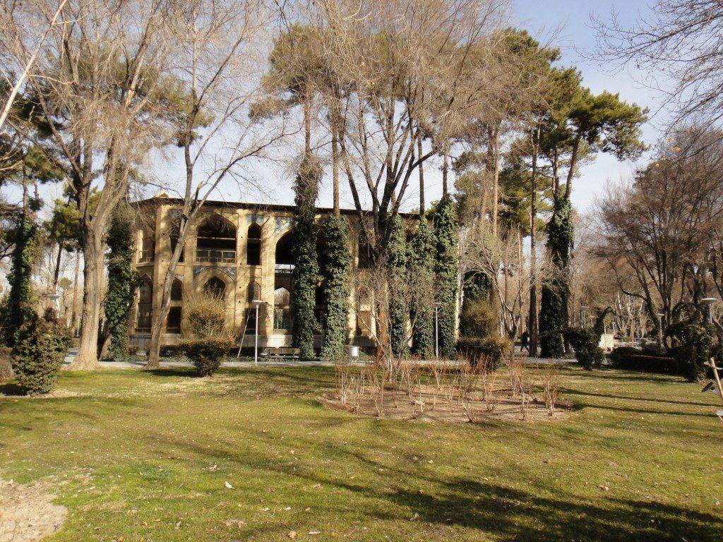 Александр Румянцев | Москва